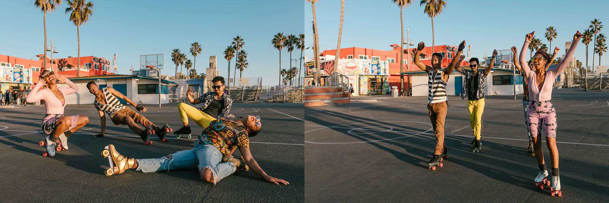 Hockey Fournitures Boutique -Hockey Fournitures Boutique 1