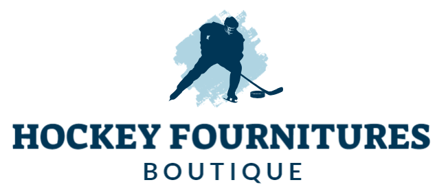 Hockey Fournitures Boutique