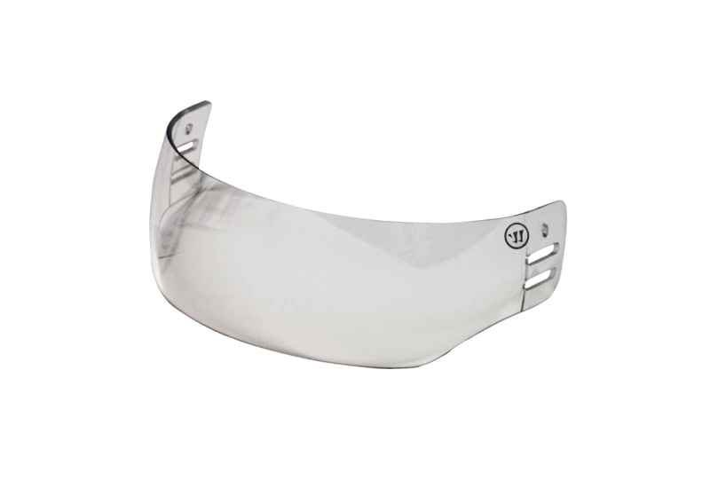 1/2 Plexi MFE 106 WARRIOR 1 1/2 Plexi MFE 106 WARRIOR