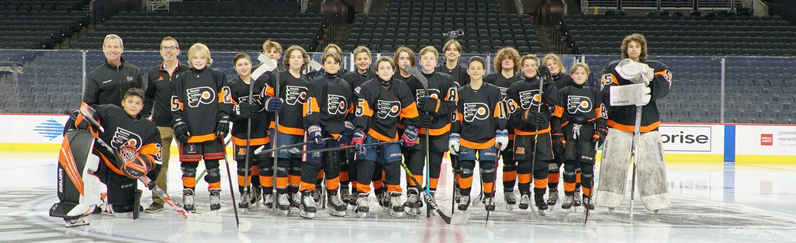 Hockey Fournitures Boutique -Hockey Fournitures Boutique 2 scaled