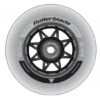 Rollerblade 8 Roues + 8 Roulements 90MM/SG9 WHEEL/BEARING XT
