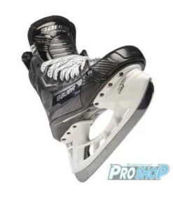 Bauer Supreme MACH Senior 6 Bauer Supreme MACH Senior -Hockey Fournitures Boutique bauer supreme mach senior 2