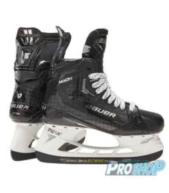 Bauer Supreme MACH Senior