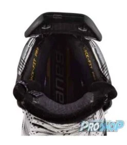 Bauer Supreme MACH Senior 7 Bauer Supreme MACH Senior -Hockey Fournitures Boutique bauer supreme mach senior 3