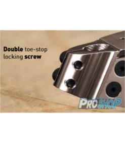 Bloc Frein Roll Line Linea Avec 4 Vis -Hockey Fournitures Boutique bloc frein roll line linea avec 4 vis 2