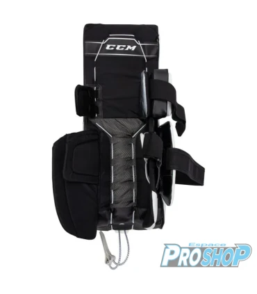 Bottes CCM AXIS 1.9 Intermediaire 2 Bottes CCM AXIS 1.9 Intermediaire – Image 2