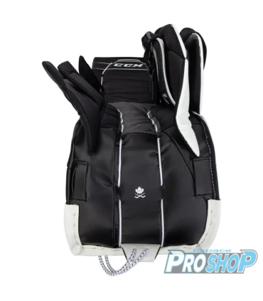 Bottes CCM AXIS 1.9 Intermediaire 3 Bottes CCM AXIS 1.9 Intermediaire – Image 3