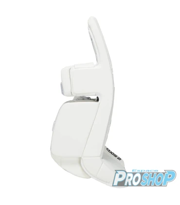 Bottes CCM AXIS 2 Senior 4 Bottes CCM AXIS 2 Senior – Image 4