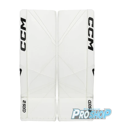 Bottes CCM AXIS 2 Senior 1 Bottes CCM AXIS 2 Senior