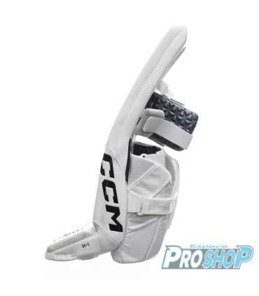 Bottes CCM AXIS 2.9 Senior 2 Bottes CCM AXIS 2.9 Senior – Image 2