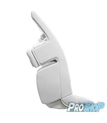 Bottes CCM AXIS 2.9 Senior 3 Bottes CCM AXIS 2.9 Senior – Image 3