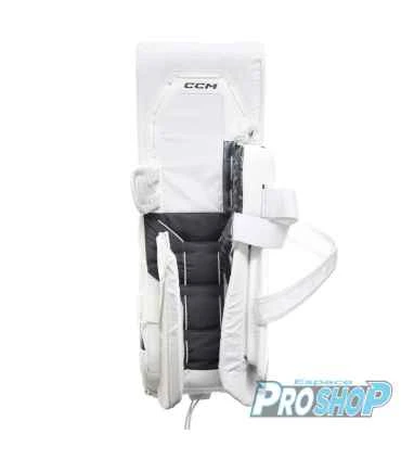 Bottes CCM AXIS 2.9 INTERMEDIAIRE 5 Bottes CCM AXIS 2.9 INTERMEDIAIRE – Image 5