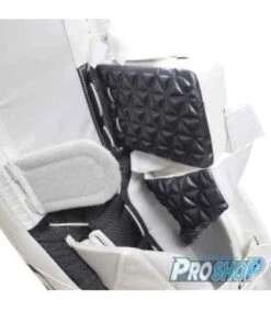 Bottes CCM AXIS 2.9 INTERMEDIAIRE 12 Bottes CCM AXIS 2.9 INTERMEDIAIRE -Hockey Fournitures Boutique bottes ccm axis 29 intermediaire 5