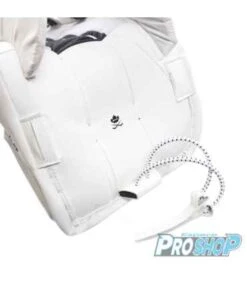 Bottes CCM AXIS 2.9 INTERMEDIAIRE 13 Bottes CCM AXIS 2.9 INTERMEDIAIRE -Hockey Fournitures Boutique bottes ccm axis 29 intermediaire 6