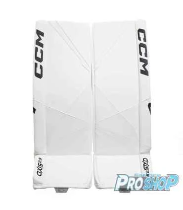 Bottes CCM AXIS 2.9 Senior 1 Bottes CCM AXIS 2.9 Senior