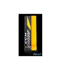 Bottes CCM AXIS PRO Senior 8 Bottes CCM AXIS PRO Senior -Hockey Fournitures Boutique bottes ccm axis pro senior 3