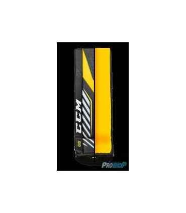 Bottes CCM AXIS PRO Senior 4 Bottes CCM AXIS PRO Senior – Image 4