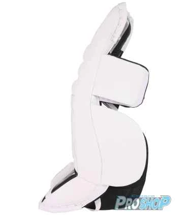 BOTTES CCM EFlex 4.5 Junior 2 BOTTES CCM EFlex 4.5 Junior – Image 2