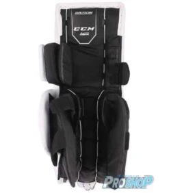 BOTTES CCM EFlex 4.5 Junior 12 BOTTES CCM EFlex 4.5 Junior -Hockey Fournitures Boutique bottes ccm efx 45 junior 3