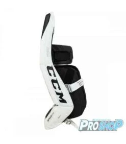 BOTTES CCM EFlex 4.5 Junior 15 BOTTES CCM EFlex 4.5 Junior -Hockey Fournitures Boutique bottes ccm efx 45 junior 6