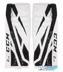 BOTTES CCM EFX 4,5 SENIOR