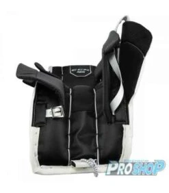 BOTTES CCM EFX 4,5 SENIOR 13 BOTTES CCM EFX 4,5 SENIOR -Hockey Fournitures Boutique bottes ccm efx 45 sr 4