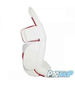 BOTTES CCM EFX 4,9 INT 14 BOTTES CCM EFX 4,9 INT -Hockey Fournitures Boutique bottes ccm efx 49 int 2