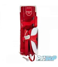 BOTTES CCM EFX 4,9 INT 15 BOTTES CCM EFX 4,9 INT -Hockey Fournitures Boutique bottes ccm efx 49 int 3