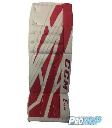 BOTTES CCM EFX 4,9 INT 9 BOTTES CCM EFX 4,9 INT – Image 9