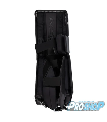 Bottes CCM EXTREME FLEX 5.5 Junior 2 Bottes CCM EXTREME FLEX 5.5 Junior – Image 2