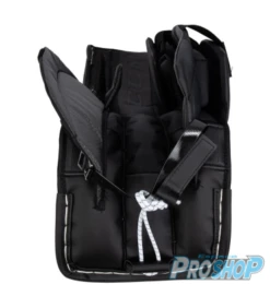 Bottes CCM EXTREME FLEX 5.5 Junior 5 Bottes CCM EXTREME FLEX 5.5 Junior -Hockey Fournitures Boutique bottes ccm extreme flex 55 junior 2