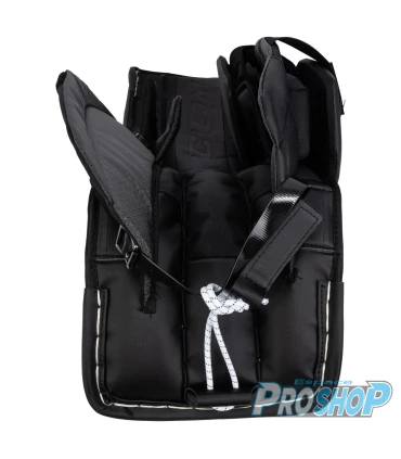 Bottes CCM EXTREME FLEX 5.5 Junior 3 Bottes CCM EXTREME FLEX 5.5 Junior – Image 3