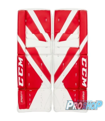 Bottes CCM EXTREME FLEX 5.5 Junior 1 Bottes CCM EXTREME FLEX 5.5 Junior