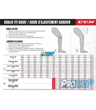 Bottes CCM EXTREME FLEX 5.5 Senior 2 Bottes CCM EXTREME FLEX 5.5 Senior – Image 2