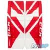 Bottes CCM EXTREME FLEX 5.5 Senior