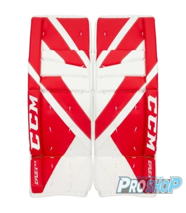Bottes CCM EXTREME FLEX 5.5 Senior 1 Bottes CCM EXTREME FLEX 5.5 Senior