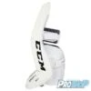 Bottes CCM EXTREME FLEX 5.9 Senior