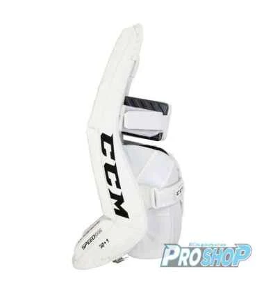Bottes CCM EXTREME FLEX 5.9 Intermédiaire 2 Bottes CCM EXTREME FLEX 5.9 Intermédiaire – Image 2