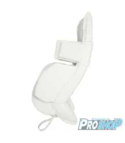 Bottes CCM EXTREME FLEX 5.9 Intermédiaire 9 Bottes CCM EXTREME FLEX 5.9 Intermédiaire -Hockey Fournitures Boutique bottes ccm extreme flex 59 senior 2