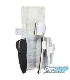 Bottes CCM EXTREME FLEX 5.9 Intermédiaire 11 Bottes CCM EXTREME FLEX 5.9 Intermédiaire -Hockey Fournitures Boutique bottes ccm extreme flex 59 senior 4