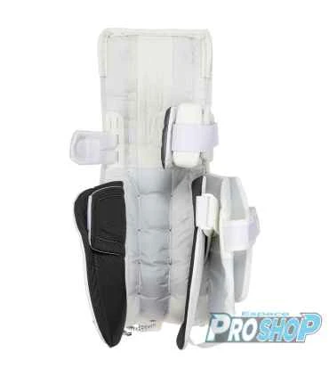 Bottes CCM EXTREME FLEX 5.9 Intermédiaire 5 Bottes CCM EXTREME FLEX 5.9 Intermédiaire – Image 5