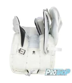 Bottes CCM EXTREME FLEX 5.9 Intermédiaire 12 Bottes CCM EXTREME FLEX 5.9 Intermédiaire -Hockey Fournitures Boutique bottes ccm extreme flex 59 senior 5