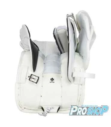 Bottes CCM EXTREME FLEX 5.9 Intermédiaire 6 Bottes CCM EXTREME FLEX 5.9 Intermédiaire – Image 6