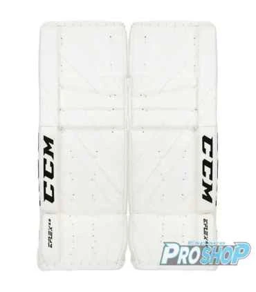 Bottes CCM EXTREME FLEX 5.9 Intermédiaire 1 Bottes CCM EXTREME FLEX 5.9 Intermédiaire