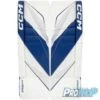 Bottes CCM EXTREME FLEX 6.9 Senior