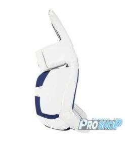 Bottes CCM EXTREME FLEX 6.9 Senior 10 Bottes CCM EXTREME FLEX 6.9 Senior -Hockey Fournitures Boutique bottes ccm extreme flex 69 senior 2