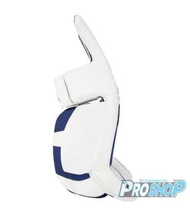 Bottes CCM EXTREME FLEX 6.9 Senior 3 Bottes CCM EXTREME FLEX 6.9 Senior – Image 3