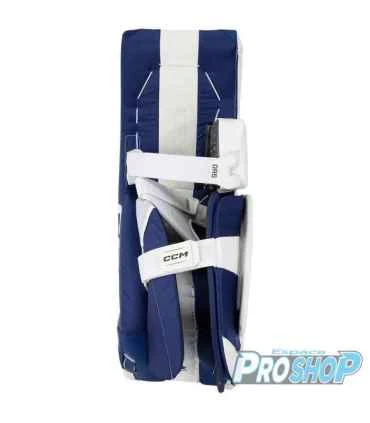 Bottes CCM EXTREME FLEX 6.9 Senior 4 Bottes CCM EXTREME FLEX 6.9 Senior – Image 4