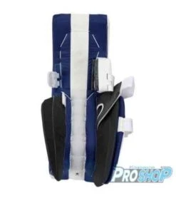 Bottes CCM EXTREME FLEX 6.9 Senior 12 Bottes CCM EXTREME FLEX 6.9 Senior -Hockey Fournitures Boutique bottes ccm extreme flex 69 senior 4