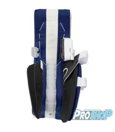 Bottes CCM EXTREME FLEX 6.9 Senior 5 Bottes CCM EXTREME FLEX 6.9 Senior – Image 5